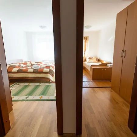 Moonlight View Duplex Διαμέρισμα